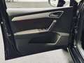 SEAT Ibiza 1.0 TSI 110PK FR Plus | Panorama | Camera | Virtua Noir - thumbnail 9