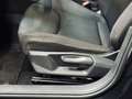 SEAT Ibiza 1.0 TSI 110PK FR Plus | Panorama | Camera | Virtua Noir - thumbnail 11
