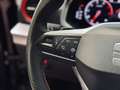 SEAT Ibiza 1.0 TSI 110PK FR Plus | Panorama | Camera | Virtua Noir - thumbnail 13