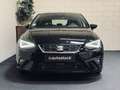 SEAT Ibiza 1.0 TSI 110PK FR Plus | Panorama | Camera | Virtua Noir - thumbnail 7