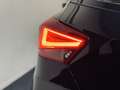 SEAT Ibiza 1.0 TSI 110PK FR Plus | Panorama | Camera | Virtua Noir - thumbnail 29