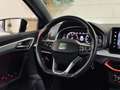 SEAT Ibiza 1.0 TSI 110PK FR Plus | Panorama | Camera | Virtua Noir - thumbnail 25