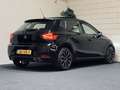 SEAT Ibiza 1.0 TSI 110PK FR Plus | Panorama | Camera | Virtua Noir - thumbnail 2