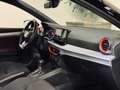 SEAT Ibiza 1.0 TSI 110PK FR Plus | Panorama | Camera | Virtua Noir - thumbnail 24