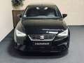SEAT Ibiza 1.0 TSI 110PK FR Plus | Panorama | Camera | Virtua Noir - thumbnail 27