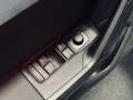 SEAT Ibiza 1.0 TSI 110PK FR Plus | Panorama | Camera | Virtua Noir - thumbnail 10