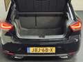 SEAT Ibiza 1.0 TSI 110PK FR Plus | Panorama | Camera | Virtua Noir - thumbnail 6