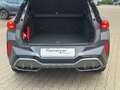CUPRA Terramar 1.5 eTSI DSG SIDE-ASSIST MATRIX HEAD-UP Gris - thumbnail 18