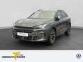 CUPRA Terramar 1.5 eTSI DSG SIDE-ASSIST MATRIX HEAD-UP Gris - thumbnail 1