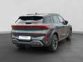 CUPRA Terramar 1.5 eTSI DSG SIDE-ASSIST MATRIX HEAD-UP Gris - thumbnail 3