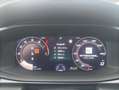 CUPRA Terramar 1.5 eTSI DSG SIDE-ASSIST MATRIX HEAD-UP Gris - thumbnail 10