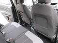 Ford EcoSport Titanium Noir - thumbnail 11
