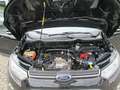 Ford EcoSport Titanium Noir - thumbnail 8