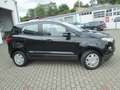 Ford EcoSport Titanium Noir - thumbnail 3