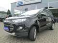 Ford EcoSport Titanium Noir - thumbnail 1
