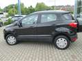 Ford EcoSport Titanium Noir - thumbnail 4