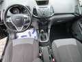 Ford EcoSport Titanium Noir - thumbnail 15