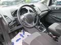 Ford EcoSport Titanium Noir - thumbnail 17