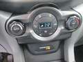 Ford EcoSport Titanium Noir - thumbnail 21