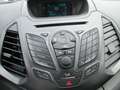 Ford EcoSport Titanium Noir - thumbnail 20