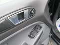 Ford EcoSport Titanium Noir - thumbnail 16