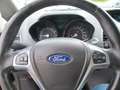 Ford EcoSport Titanium Noir - thumbnail 22