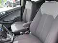 Ford EcoSport Titanium Noir - thumbnail 18