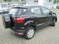 Ford EcoSport Titanium Noir - thumbnail 2