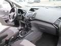 Ford EcoSport Titanium Noir - thumbnail 13
