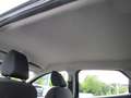 Ford EcoSport Titanium Noir - thumbnail 14