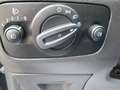 Ford EcoSport Titanium Noir - thumbnail 23