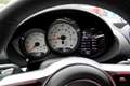 Porsche Cayman 718 S 2.5 / PORSCHE EXCLUSIVE / SPORT CHRONO / 1E Blauw - thumbnail 28