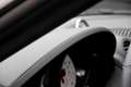 Porsche Cayman 718 S 2.5 / PORSCHE EXCLUSIVE / SPORT CHRONO / 1E Blauw - thumbnail 27