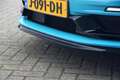 Porsche Cayman 718 S 2.5 / PORSCHE EXCLUSIVE / SPORT CHRONO / 1E Bleu - thumbnail 15