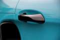 Porsche Cayman 718 S 2.5 / PORSCHE EXCLUSIVE / SPORT CHRONO / 1E Bleu - thumbnail 14