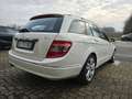 Mercedes-Benz C 220 Classe C - W204 2007 SW SW cdi Avantgarde AMG Bianco - thumbnail 3