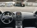 Mercedes-Benz C 220 Classe C - W204 2007 SW SW cdi Avantgarde AMG Bianco - thumbnail 13