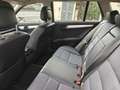 Mercedes-Benz C 220 Classe C - W204 2007 SW SW cdi Avantgarde AMG Bianco - thumbnail 15