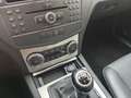 Mercedes-Benz C 220 Classe C - W204 2007 SW SW cdi Avantgarde AMG Bianco - thumbnail 11