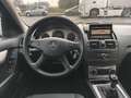 Mercedes-Benz C 220 Classe C - W204 2007 SW SW cdi Avantgarde AMG Bianco - thumbnail 12