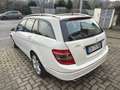 Mercedes-Benz C 220 Classe C - W204 2007 SW SW cdi Avantgarde AMG Bianco - thumbnail 5