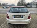 Mercedes-Benz C 220 Classe C - W204 2007 SW SW cdi Avantgarde AMG Bianco - thumbnail 4
