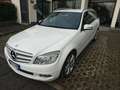 Mercedes-Benz C 220 Classe C - W204 2007 SW SW cdi Avantgarde AMG Bianco - thumbnail 6