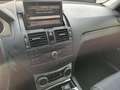 Mercedes-Benz C 220 Classe C - W204 2007 SW SW cdi Avantgarde AMG Bianco - thumbnail 10