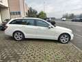 Mercedes-Benz C 220 Classe C - W204 2007 SW SW cdi Avantgarde AMG Bianco - thumbnail 2