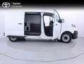 Toyota Proace ELECTRIC Blanco - thumbnail 18