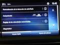Toyota Proace ELECTRIC Blanco - thumbnail 12