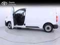 Toyota Proace ELECTRIC Blanco - thumbnail 19