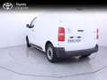 Toyota Proace ELECTRIC Blanco - thumbnail 2
