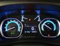 Toyota Proace ELECTRIC Blanco - thumbnail 10